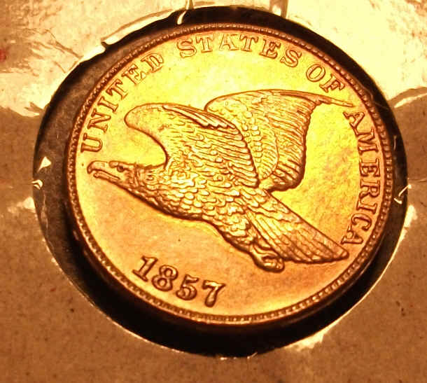 From-A-Flea-Market-Last-Sunday